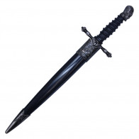 13-1/8" Fantasy Dagger