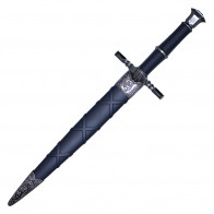 16" Fantasy Witcher Dagger