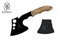 10 3/8" Axe