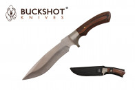 11 3/4” Full Tang Hunting Knife