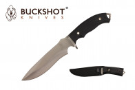 12” Full Tang Hunting Knife
