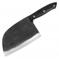 Cleaver Butcher Knife