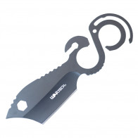 6.5" Fixed Blade Hunting Knife