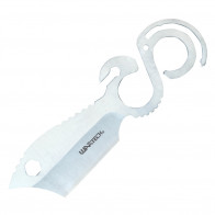 6.5" Fixed Blade Hunting Knife