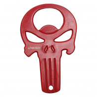 3.25" Skull Opener