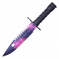 12.75" M9 Bayonet