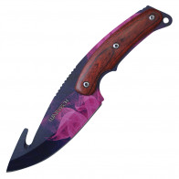 9.5" Hunting Knife