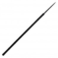 46.25" Extended Tri-Blade	