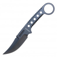 8 1/4” FIXED BLADE KNIFE 