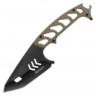 Survival Knife