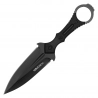 8.25" Hunting Dagger