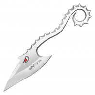 7.5" Seahorse Knife