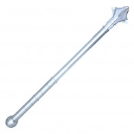 24-1/4" Medieval Cleaver