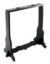 2PCS KWAN STAND FOR K-009/K-1665