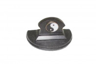 YING YANG STAND