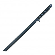 27" Ninja Sword
