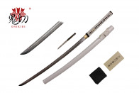41" Katana