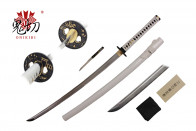 41" Katana