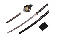 41" Katana