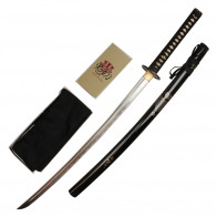 41" Katana