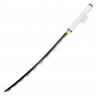 40” Fantasy Sword