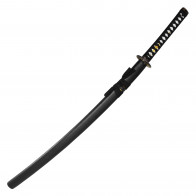27.5" Handmade Katana