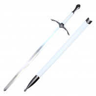 39” MEDIEVAL SWORD