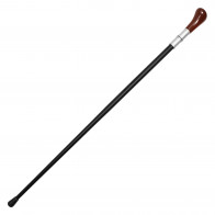 Shifter Walking Cane