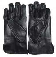 XL SIZE HAND