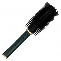 10.5" Hair Brush Stun Gun