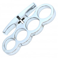 Cross Paper weight