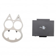 Safety Cat Knuckles