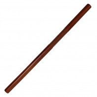 26" Escrima Stick (Natural)