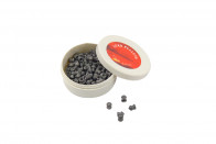 Lead Pellets