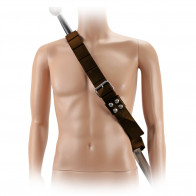 Baldric