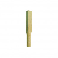 12" Wooden Mallet/Hammer