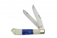 7.25" Pocket Knife