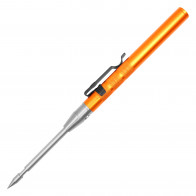 9.25" Guard Father Automatic OTF Icepick / TAIWAN Made