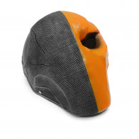 Cosplay Mask