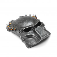 Yautja Mask