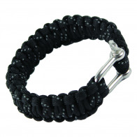 Paracord Survival Rope