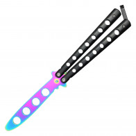 Butterfly Trainer Knife