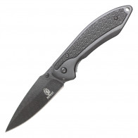 8" Pocket Knife