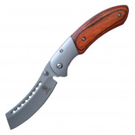 8" Pocket Knife