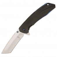 8 3/4" Assisted Open Pocket Knife