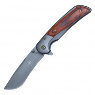 8" Pocket knife