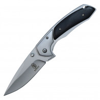 8” ASSISTED OPEN POCKET KNIFE