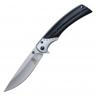 8 1/2” ASSISTED OPEN POCKET KNIFE