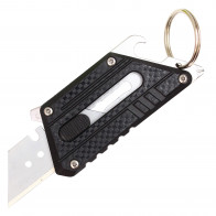 3" Multi-Tool Knife