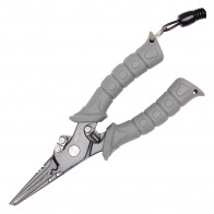 7.4" Fishing Plier